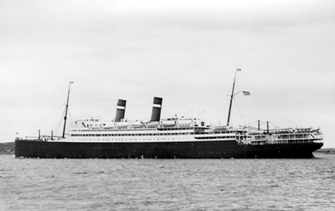 Klik voor foto in apart venster ss_rotterdam.jpg