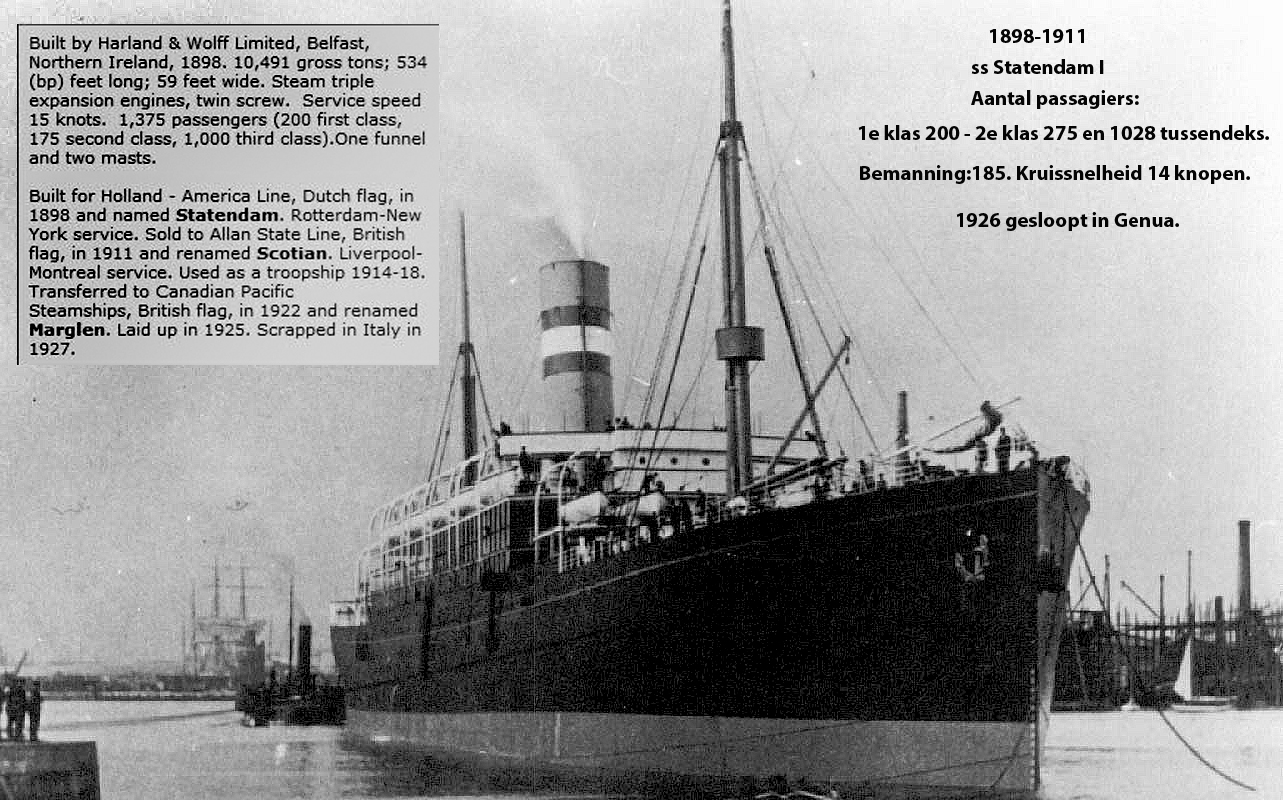 Klik voor foto in apart venster ss_statendam.jpg