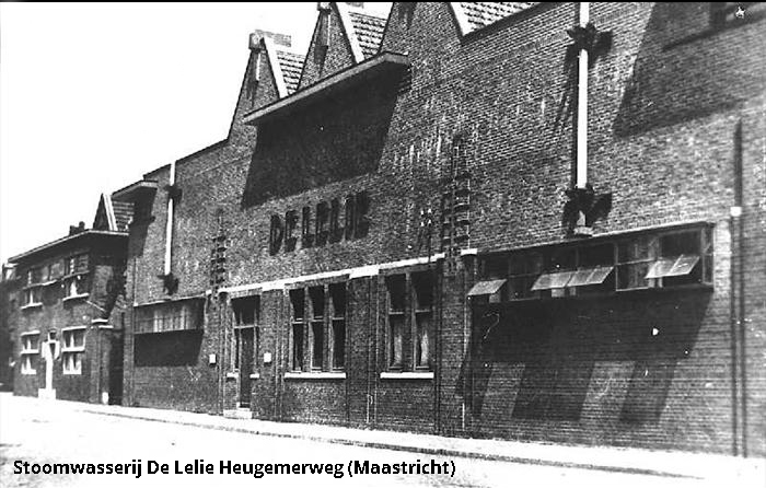 Klik voor foto in apart venster stoomwasserij_de_lelie_heugemerweg_maastricht.jpg