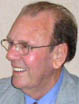 Klik voor foto in apart venster teunis_geritsen.jpg