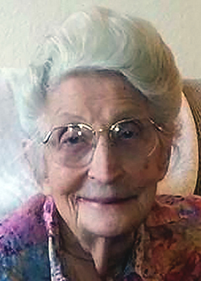 Klik voor foto in apart venster wilhelmina_roozeboom__1912-2015_.jpg