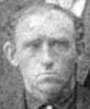 Klik voor foto in apart venster willem_kelderman_1854.jpg
