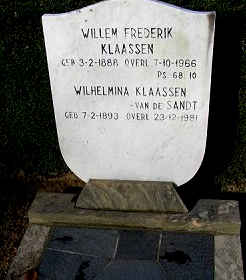 willem_fredrik_klaassen___wilhelmina_van_de_sandt.jpg