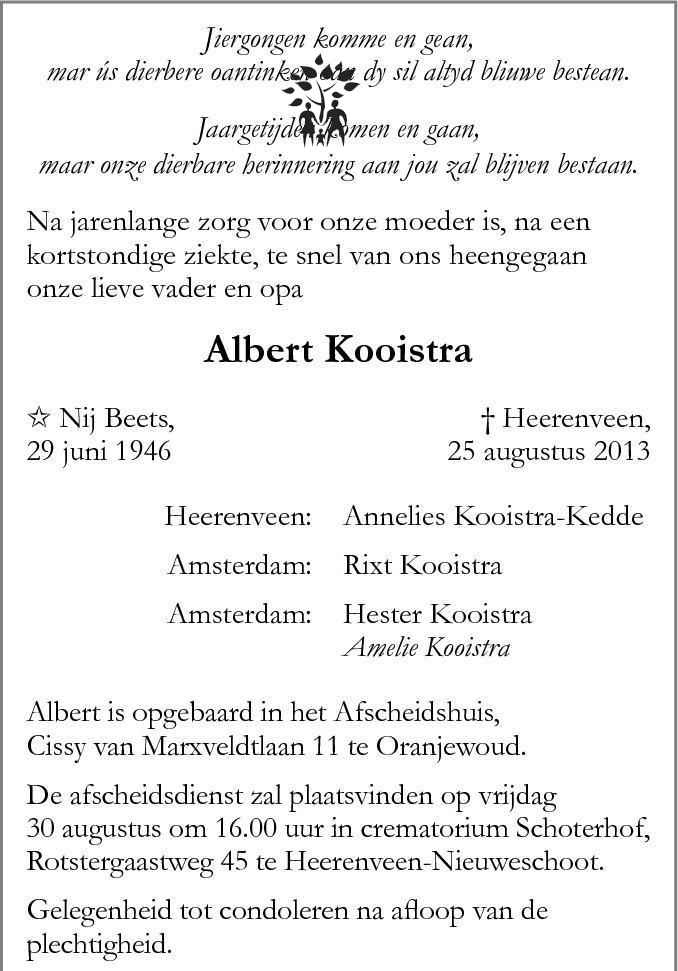 Klik voor foto in apart venster albert_kooistra__1946-2013_.jpg