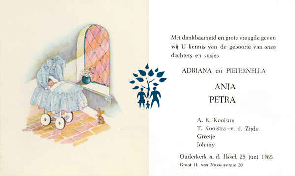 Klik voor foto in apart venster anja___petra_kooistra-1965.jpg