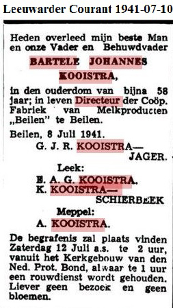 Klik voor foto in apart venster bartele_kooistra_overleden.jpg