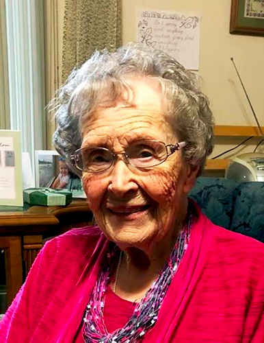 Klik voor foto in apart venster celeste_ruth_gerstma_vander_wilt__1917-2018_.jpg