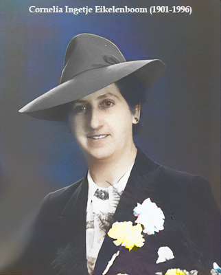 Klik voor foto in apart venster cornelia_ingetje_eikelenboom__1901-1996_.jpg