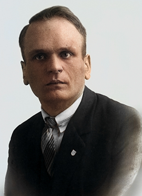 Klik voor foto in apart venster cornelis_kuperus_1901.jpg
