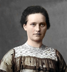 Klik voor foto in apart venster corneliske_kuperus_1867.jpg