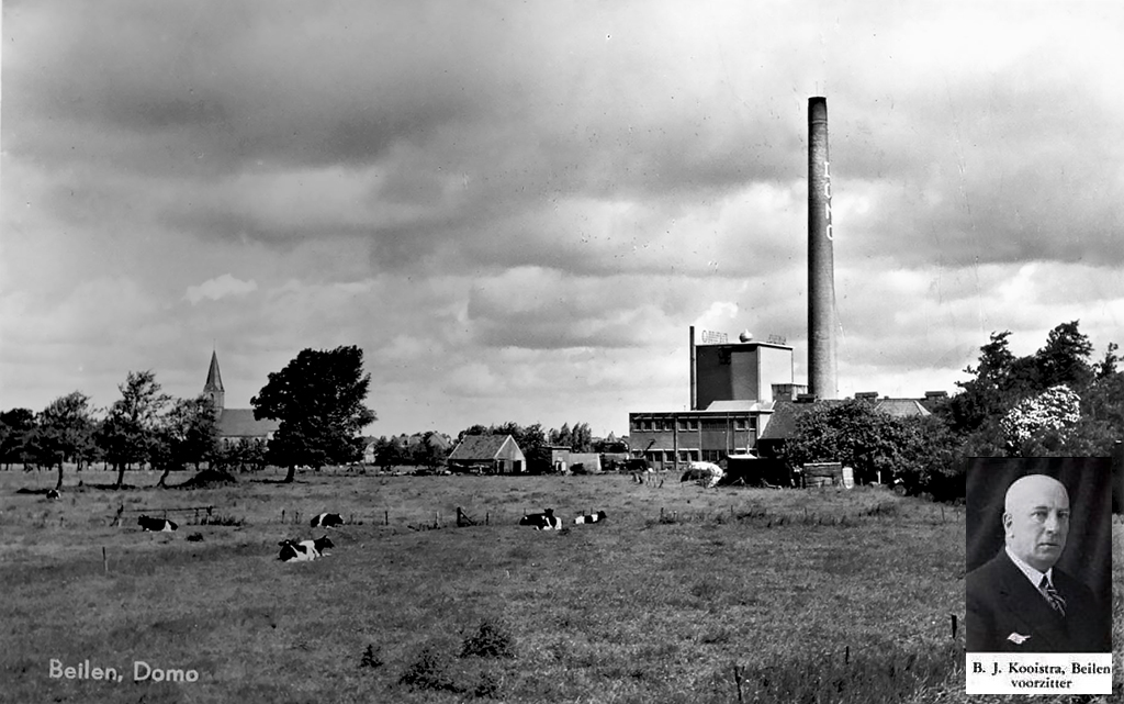 Klik voor foto in apart venster coöperatieve_stoomzuivelfabriek_beilen.jpg