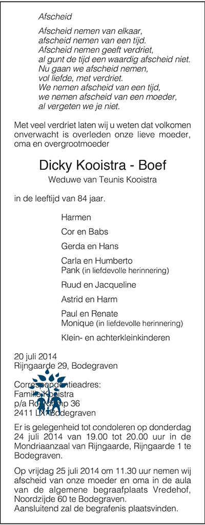 Klik voor foto in apart venster dicky_kooistra-boef__1929-2014_.jpg