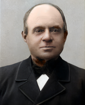 Klik voor foto in apart venster franke_johannes_kooistra.jpg