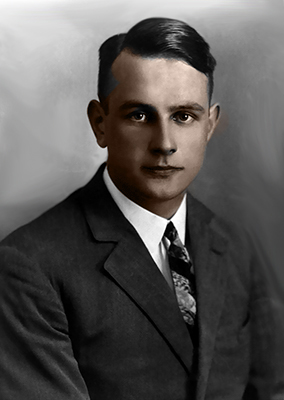 Klik voor foto in apart venster franke_johannes_kuperus_1908.jpg