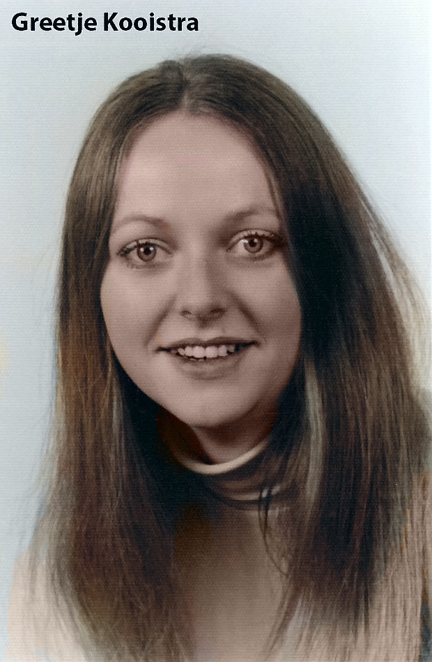 Klik voor foto in apart venster greetje_kooistra.jpg