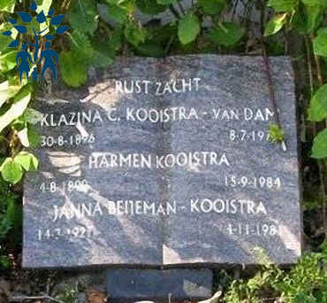 Klik voor foto in apart venster harmen_kooistra___klazina_van_dam.jpg