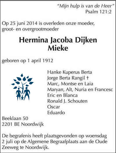 Klik voor foto in apart venster hermina_jacoba_dijken__1912-2014_.jpg