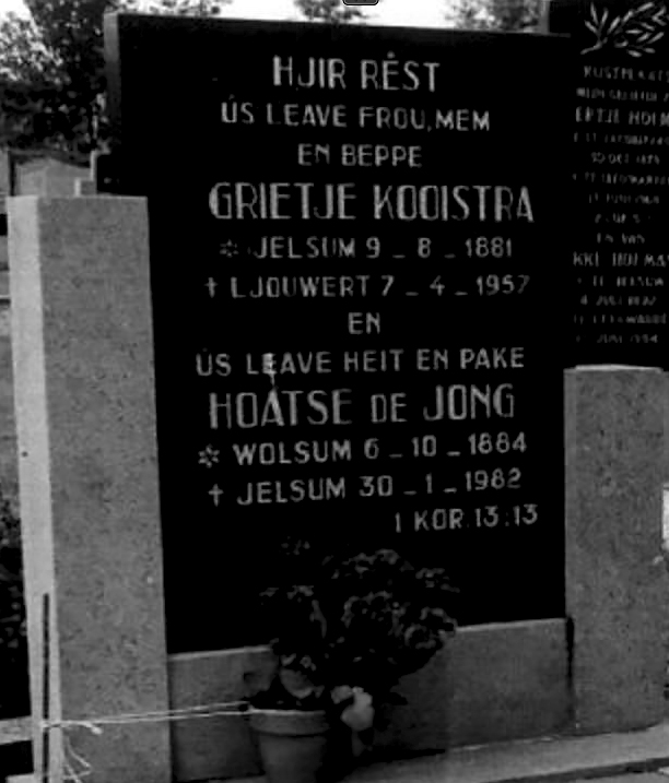 Klik voor foto in apart venster hotze_de_jong_en_grietje_kooistra.jpg