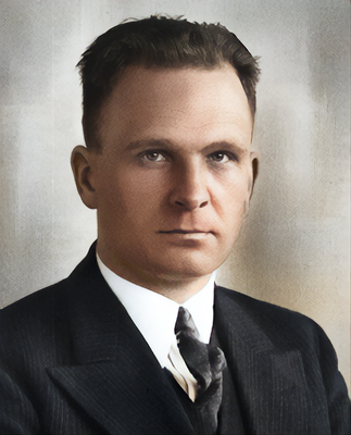 Klik voor foto in apart venster jan_kuperus_1904.jpg