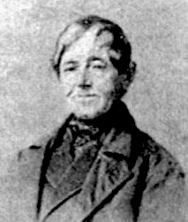 Klik voor foto in apart venster johannes_hendriks_kooistra.jpg