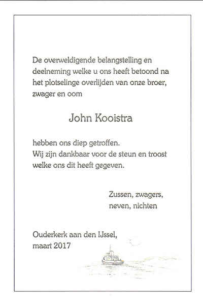 Klik voor foto in apart venster john_kooistra__1963-2017_.jpg