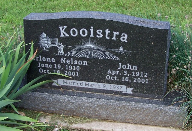 Klik voor foto in apart venster john_kooistra___arlene_nelson.jpg