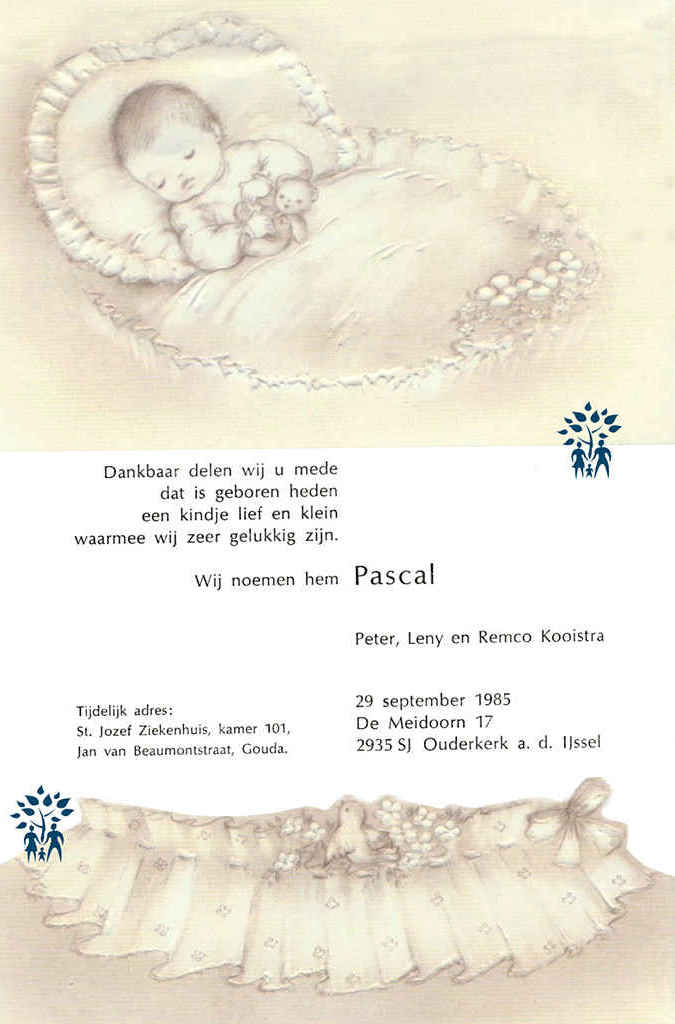 Klik voor foto in apart venster pascal_kooistra-1985-b.jpg