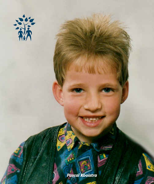 Klik voor foto in apart venster pascal_kooistra-1985.jpg