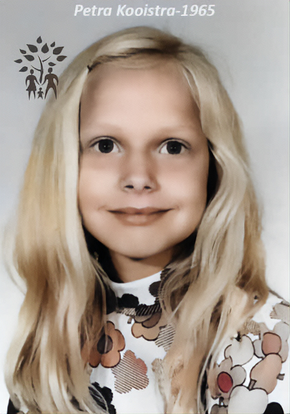 Klik voor foto in apart venster petra_kooistra.jpg