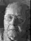 Klik voor foto in apart venster pieter_kooistra_1901.jpg
