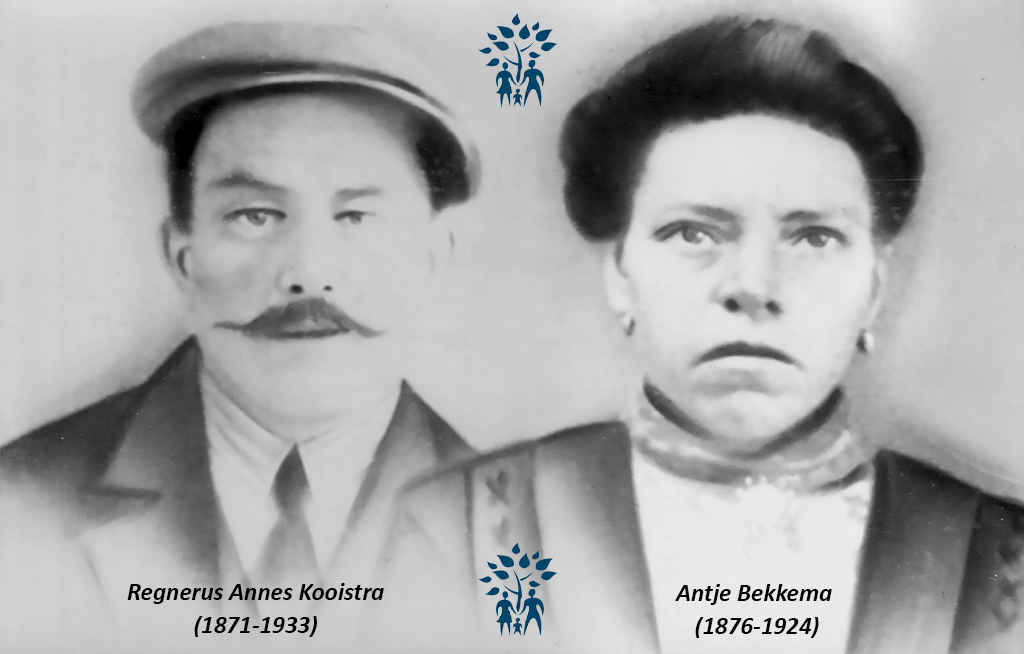 Klik voor foto in apart venster regnerus_annes_kooistra-antje_bekkema.jpg