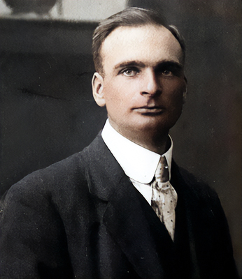 Klik voor foto in apart venster reinder_nanne_kuperus_1894.jpg