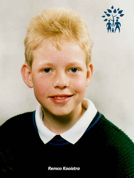 Klik voor foto in apart venster remco_kooistra-1981.jpg