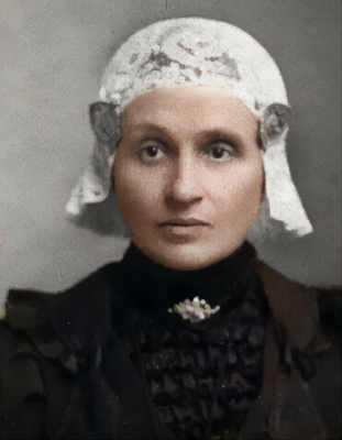 Klik voor foto in apart venster rinske_kooistra.jpg