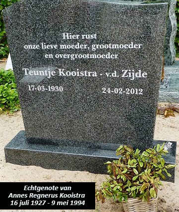 teuntje_van_der_zijde__1930-2012_.jpg