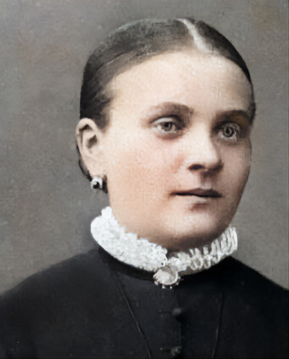 Klik voor foto in apart venster trijntje_kooistra_1868.jpg