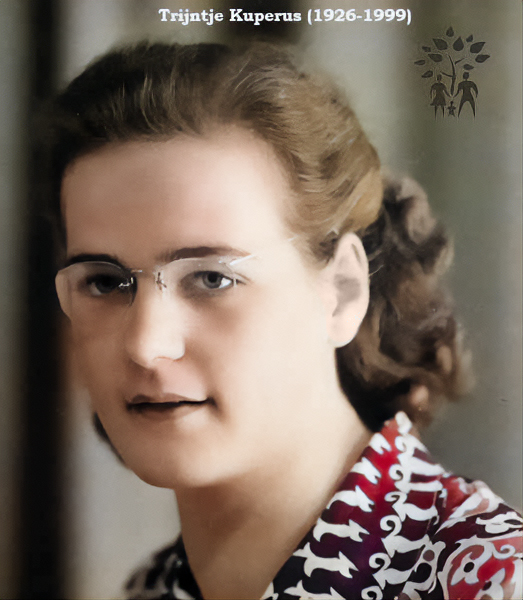Klik voor foto in apart venster trijntje_kuperus__1926-1999_.jpg