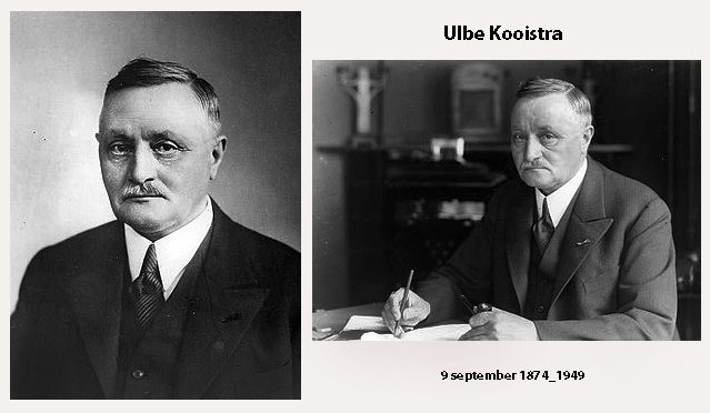 Klik voor foto in apart venster ulbe_kooistra_1874.jpg