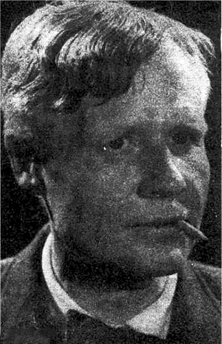 Klik voor foto in apart venster ulco_kooistra.jpg