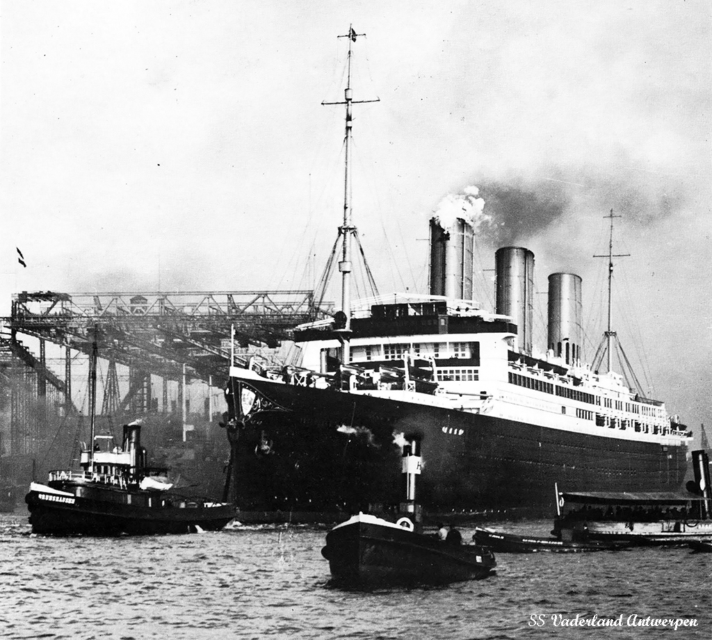 Klik voor foto in apart venster vaterland_1901.jpg