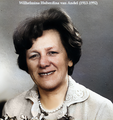 Klik voor foto in apart venster wilhelmina_huberdina_van_andel__1913-1992_.jpg