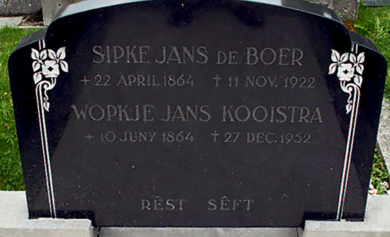 Klik voor foto in apart venster wopkje_en_sipke_boer_kooistra.jpg