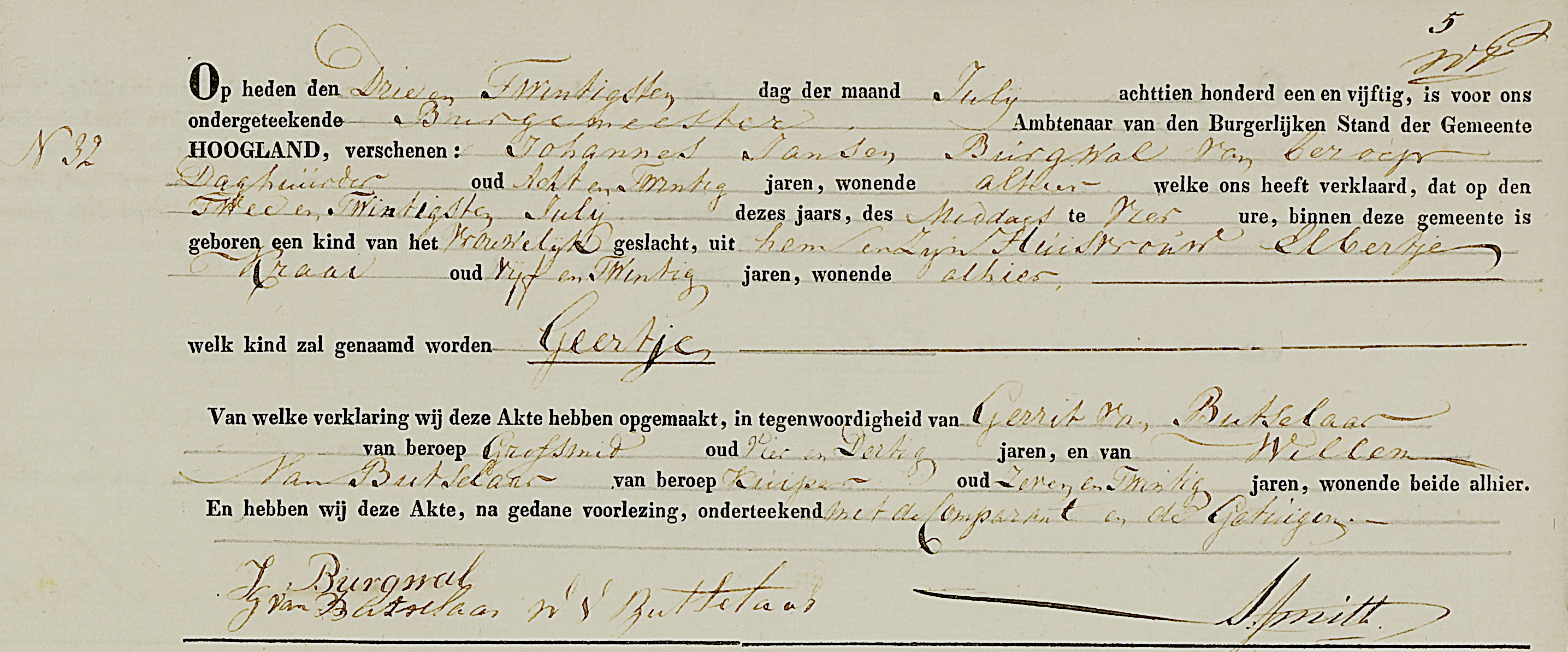 Klik voor foto in apart venster geertje_burgwal__1851-1879_.jpg
