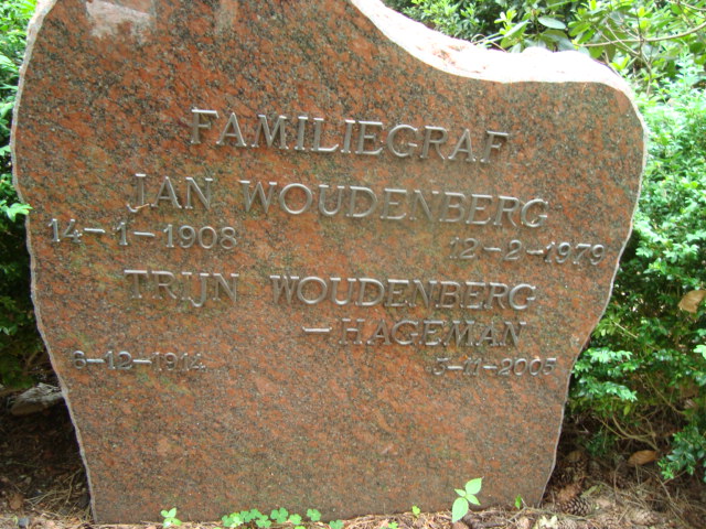 Klik voor foto in apart venster jan_woudenberg___trijn_hagenman.jpg