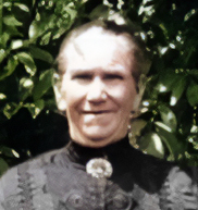 Klik voor foto in apart venster marrigje_doornkamp.jpg