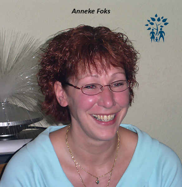 anneke_foks.jpg