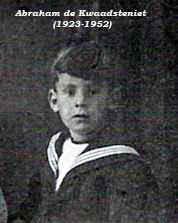 Klik voor foto in apart venster abraham_de_kwaadsteniet__1923-1952_.jpg