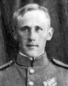 Klik voor foto in apart venster adrianus_de_quaasteniet__1887-1966_.jpg