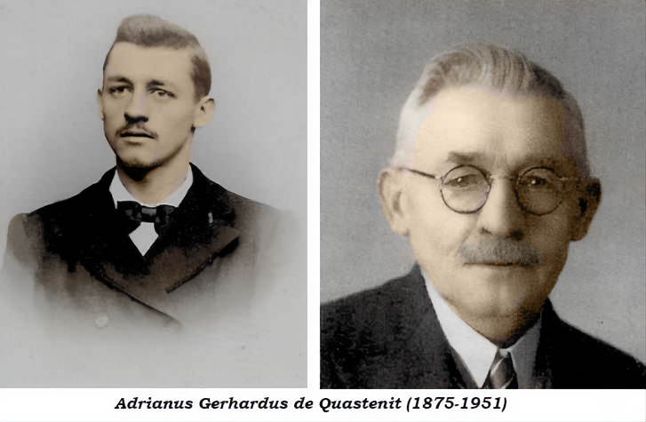 Klik voor foto in apart venster adrianus_gerhardus_de_quastenit__1875-1951_.jpg