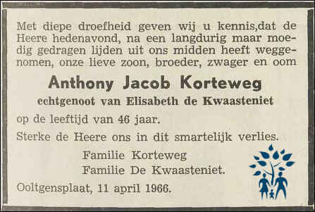 Klik voor foto in apart venster anthonij_jacob_korteweg__1919-1966_.jpg
